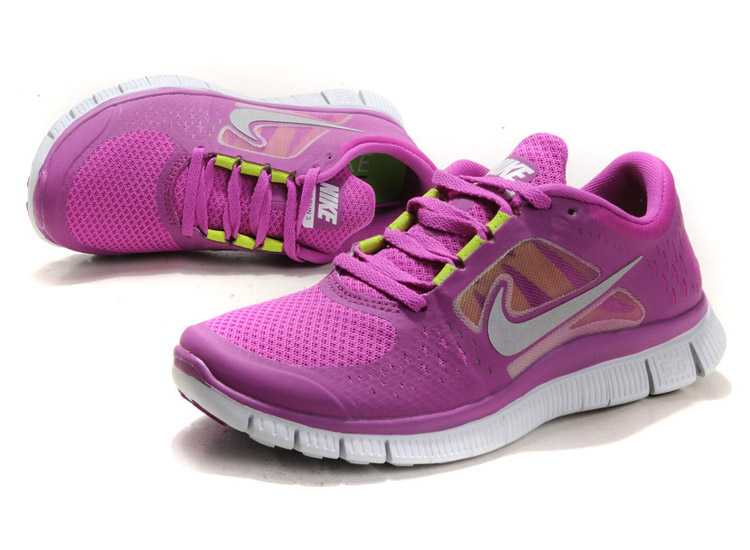 nike free run 3 femme femme nike free chaussures pas cher